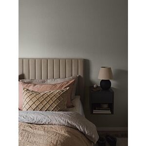 ورق جدران بوروسان هيمو - اخضر