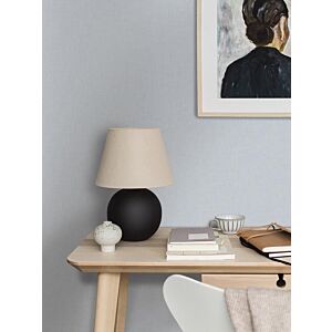 ورق جدران بوروسان هيما - ازرق