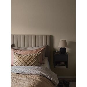 ورق جدران رودا - بيج