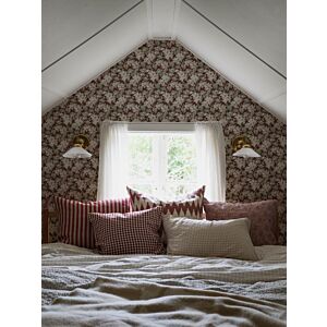 ورق جدران آلا تايدرز هوس ماجنو - متعدد الالوان