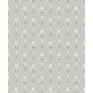 ورق جدران آلا تايدرز هوس - رمادي فاتح