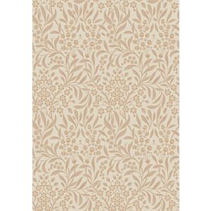 ورق جدران آلا تايدرز هوس سامبا - متعدد الالوان