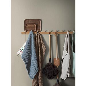 ورق جدارن من لينين - بيج فاتح