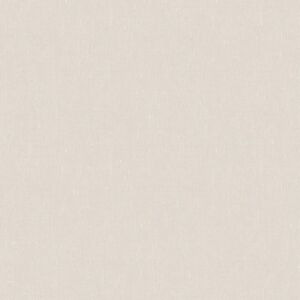 ورق جدران سادة من لينين - بيج فاتح