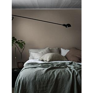 ورق جدران سولا لينين - بيج فاتح