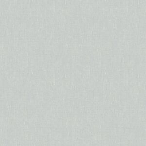 ورق جدران سادة - رمادي فاتح