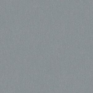 ورق جدران سادة من لينين - ازرق داكن