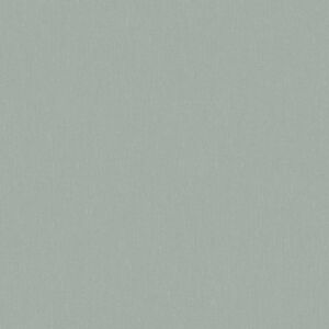 ورق جدران سادة من لاينين - اخضر فاتح