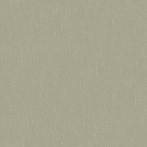 ورق جدران سادة لاينين - اخضر فاتح