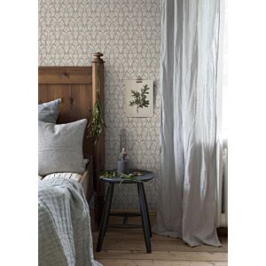 ورق جدران آنو مويكا - بيج