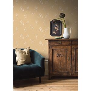 ورق جدران آنو فالنتينا