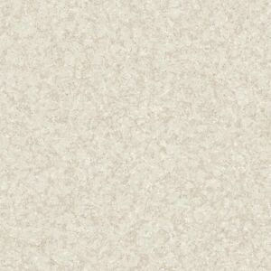 ورق جدران جدار الغابة جينو - بيج