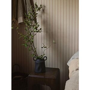 ورق جدران سانتل - بيج