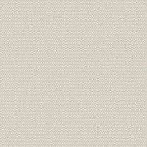 ورق جدران منقوش ريترو