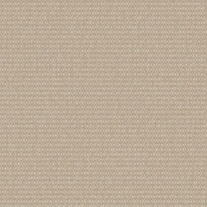 ورق جدران توفي