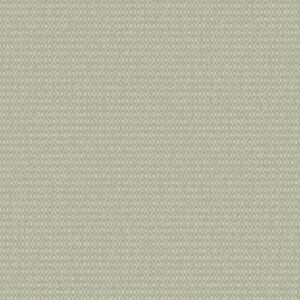 ورق جدران منقوش ريترو - اخضر داكن