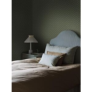 ورق جدران التراث الجديد - اخضر