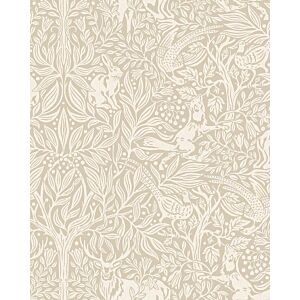 ورق جدران نيو هرتيج - بيج