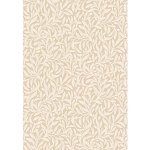 ورق جدران نيو هيرتيج - بيج