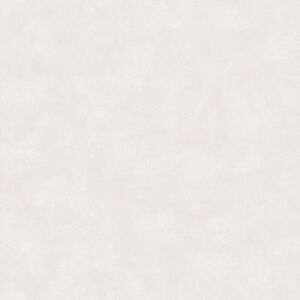 ورق جدران شيدز - ابيض