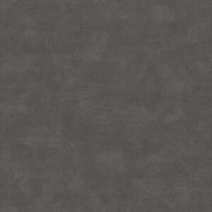 ورق جدران شيدز - رمادي غامق