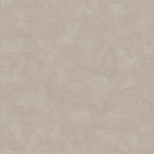 ورق جدران شيدز - بيج