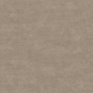 ورق جدران شيدز - بني