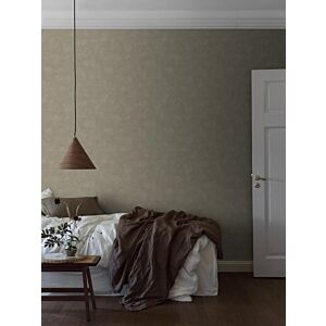 ورق جدران شيدزا - اخضر