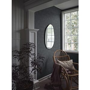 ورق جدران ديمتري