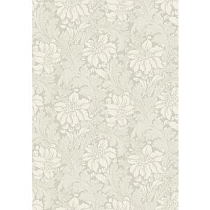 ورق جدران فارت - اخضر فاتح