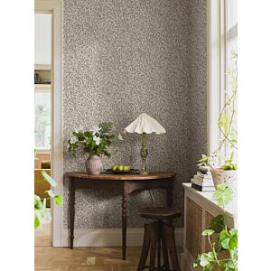 ورق جدران أورانجيري - اخضر ومتعدد الالوان