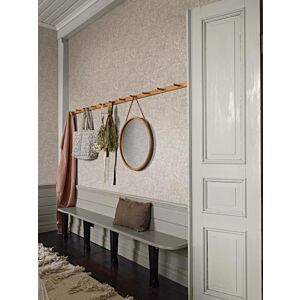 ورق جدران نورديك - بيج