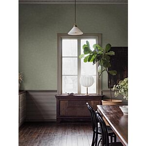 ورق جدران ماردن - اخضر