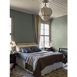 ورق جدران شادوي - اخضر