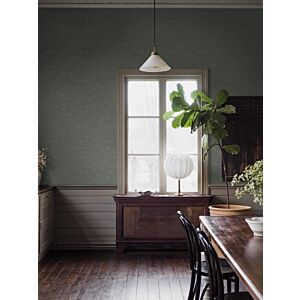 ورق جدران ماردين - اخضر