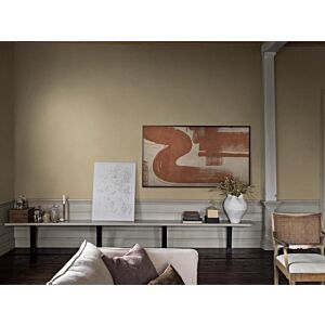 ورق جدران شيدز - اصفر