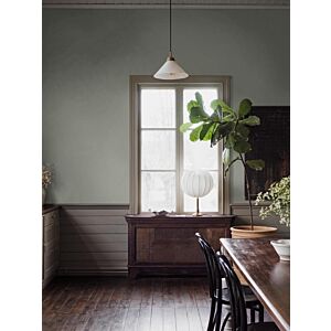 ورق جدران سيدرا - اخضر فاتح