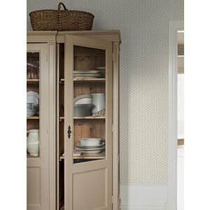 ورق جدران اوسترلين - بيج