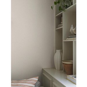 ورق جدران فيورك - بيج