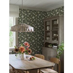 ورق جدران اوسترلينيو - اخضر