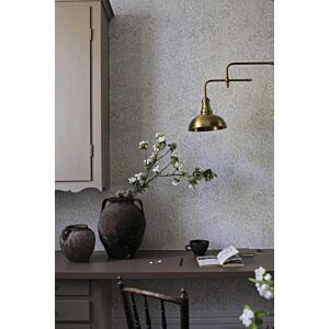 ورق جدران فارت - بيج