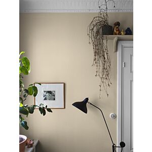 ورق جدران بيجمِنت - اصفر