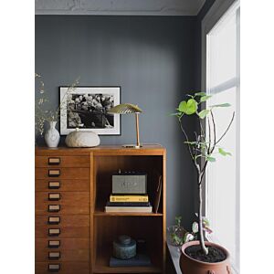 ورق جدران بيغمنت - ازرق