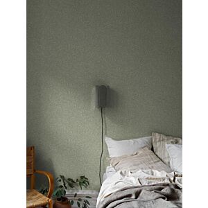 ورق جدران ادورن ادريان - اخضر