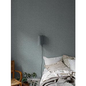 ورق جدران ادورن ماتيلدا - ازرق فاتح