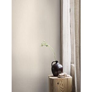 ورق جدران لينين - بيج