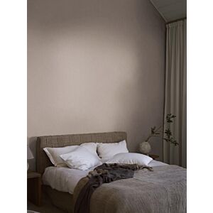 ورق جدران لينين - وردي