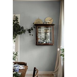 ورق جدران لينين - ازرق