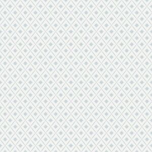 ورق جدران موريتا