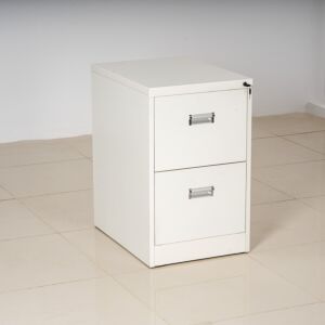 وحدة أدراج مكتبية شالون - درجين